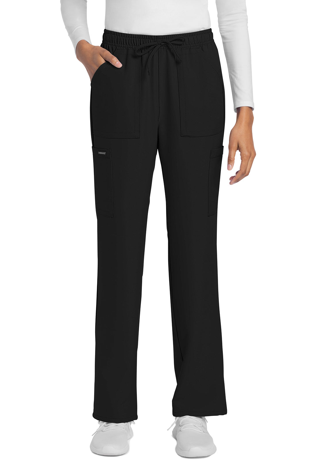 WW ORIGINALS ULTRA CK272A PANT