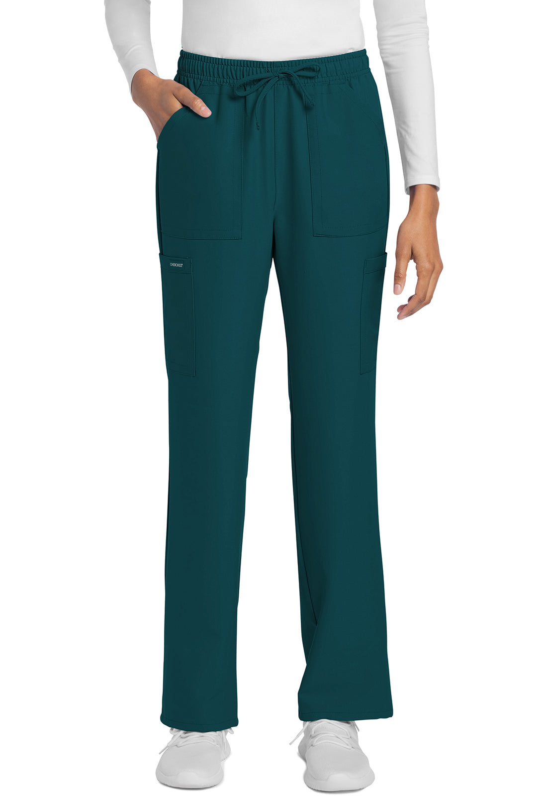 WW ORIGINALS ULTRA CK272A PANT