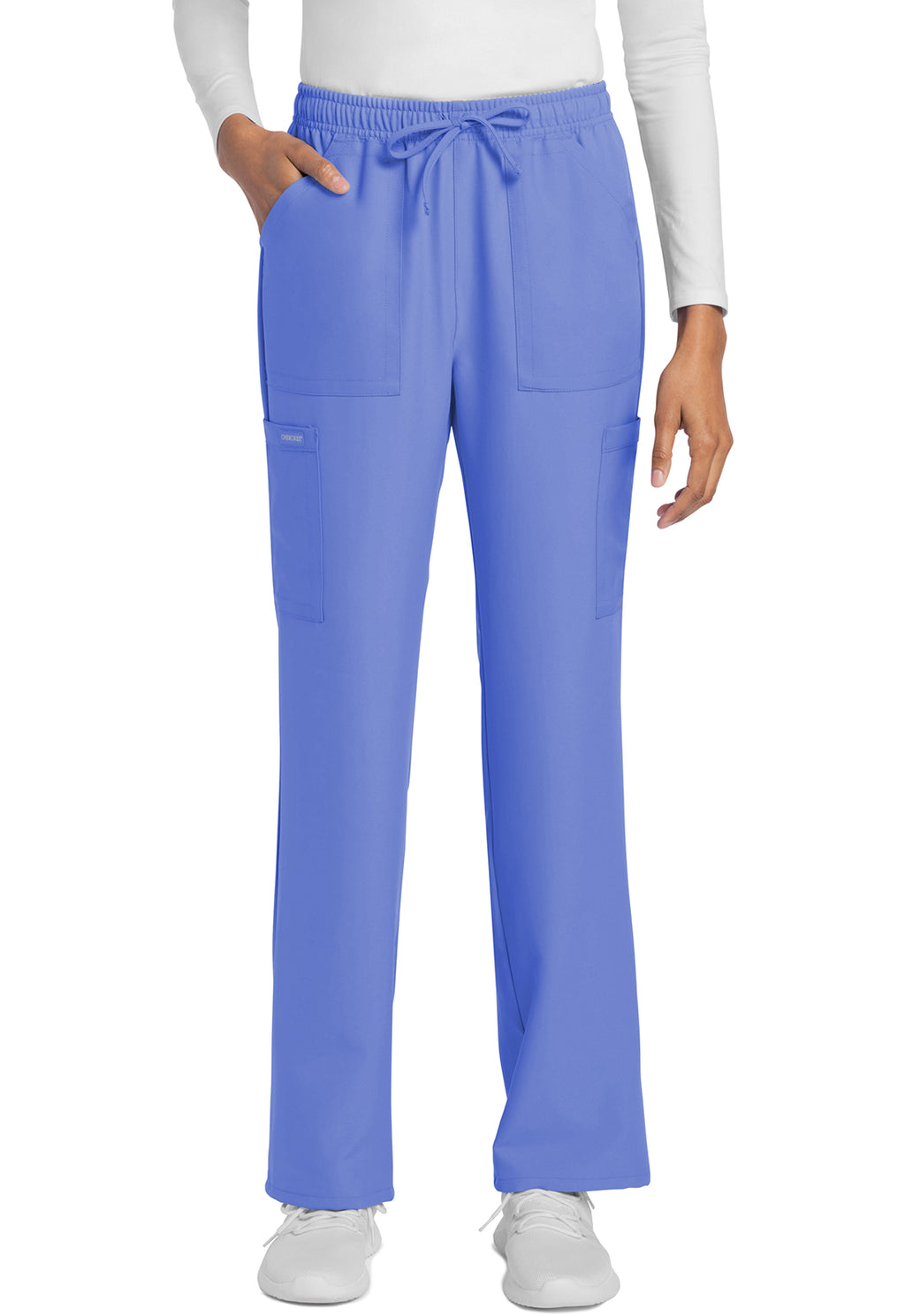 WW ORIGINALS ULTRA CK272A PANT