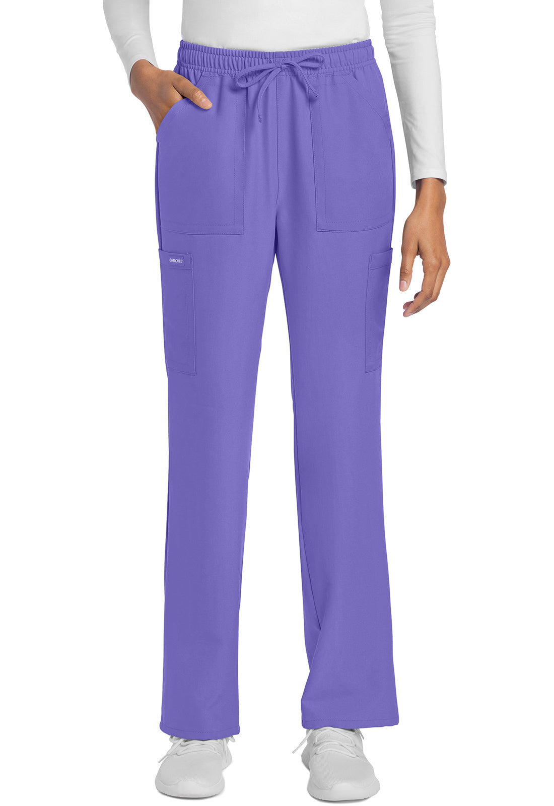 WW ORIGINALS ULTRA CK272A PANT