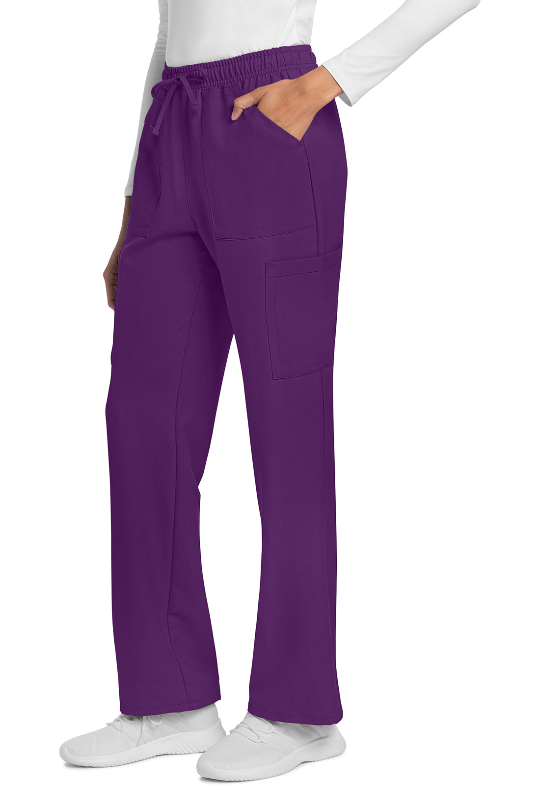 WW ORIGINALS ULTRA CK272A PANT