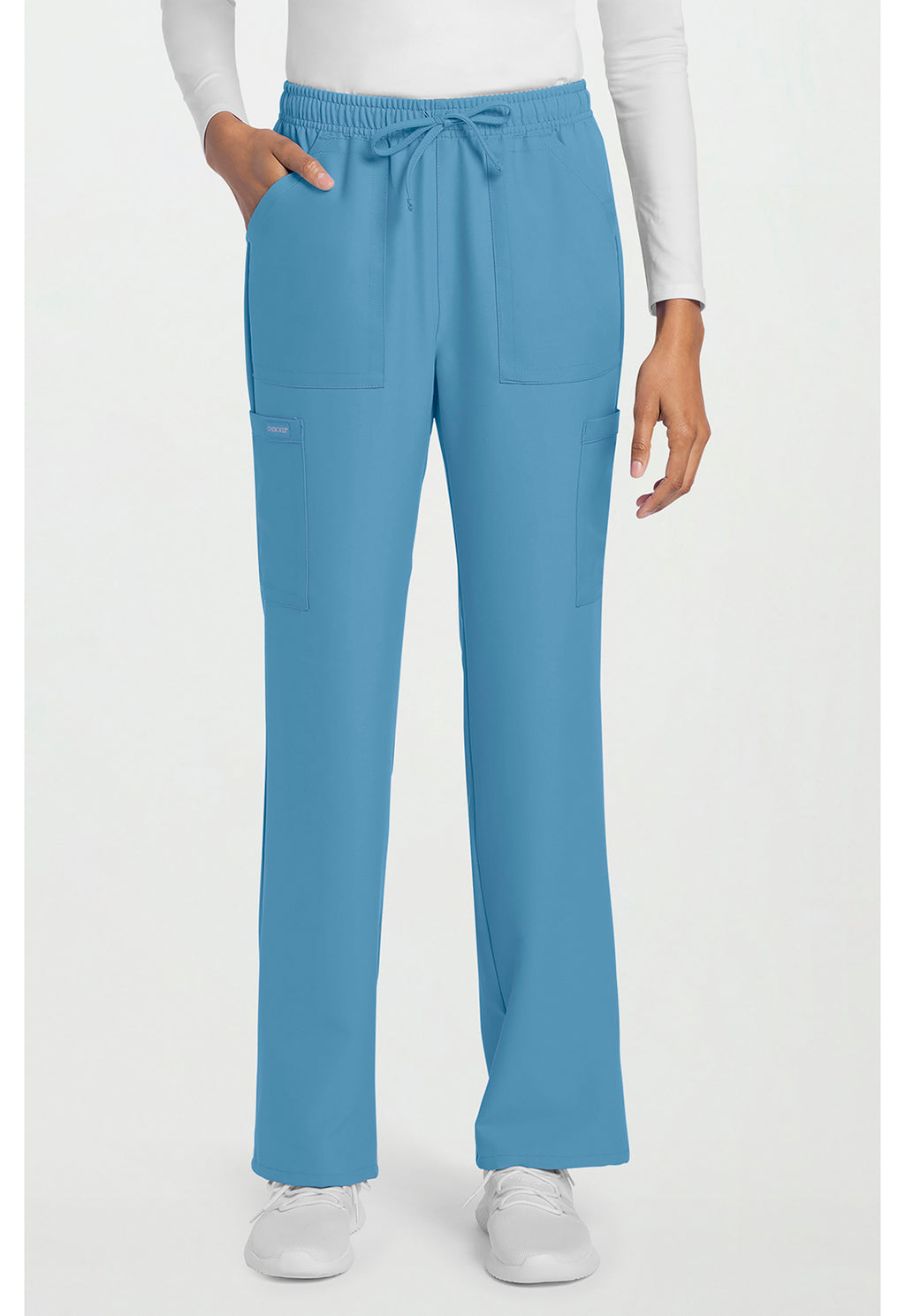 WW ORIGINALS ULTRA CK272A PANT