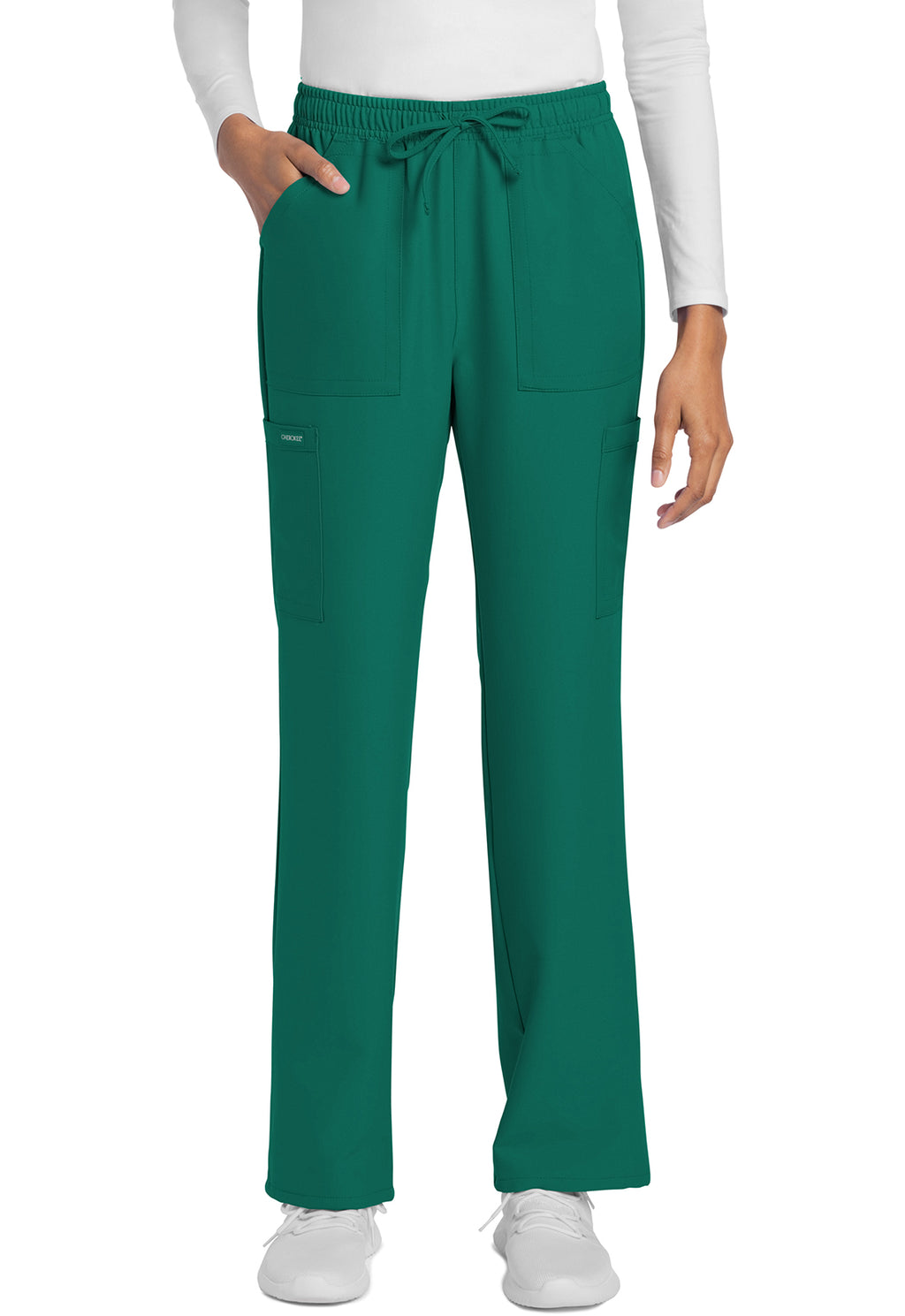 WW ORIGINALS ULTRA CK272A PANT
