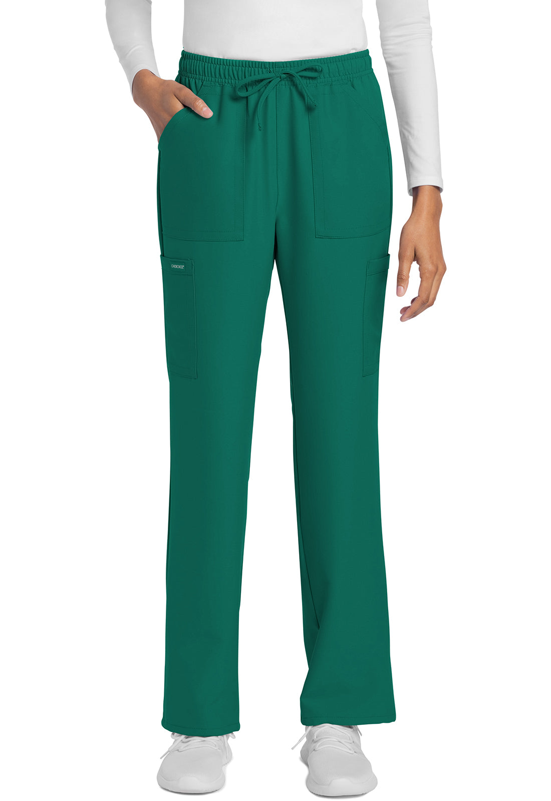 WW ORIGINALS ULTRA CK272A PANT