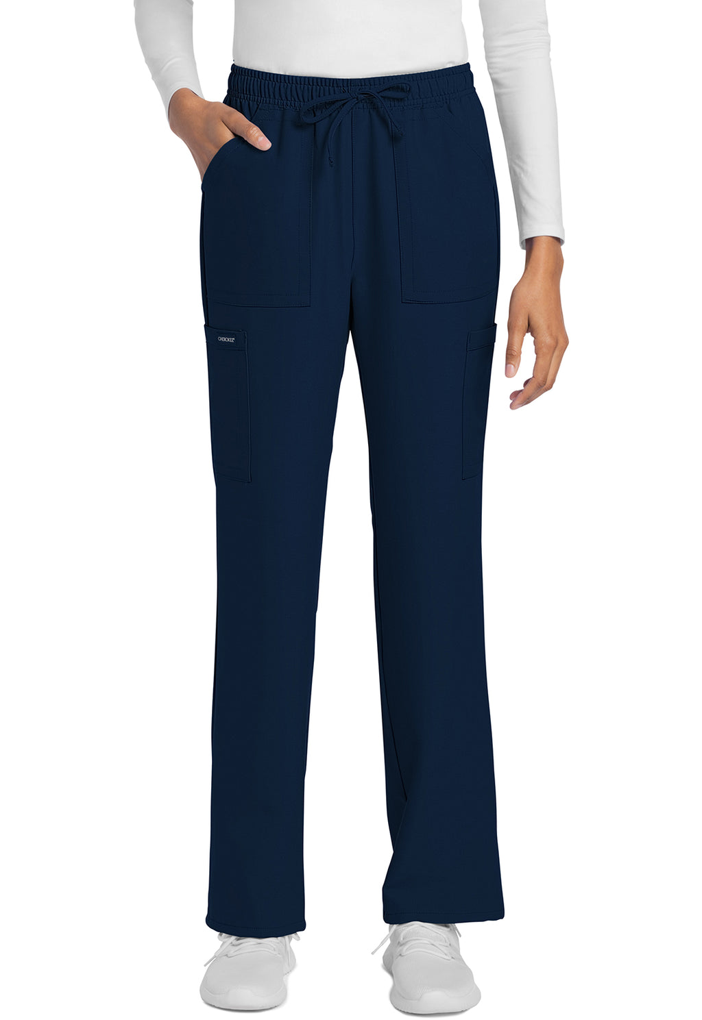 WW ORIGINALS ULTRA CK272A PANT