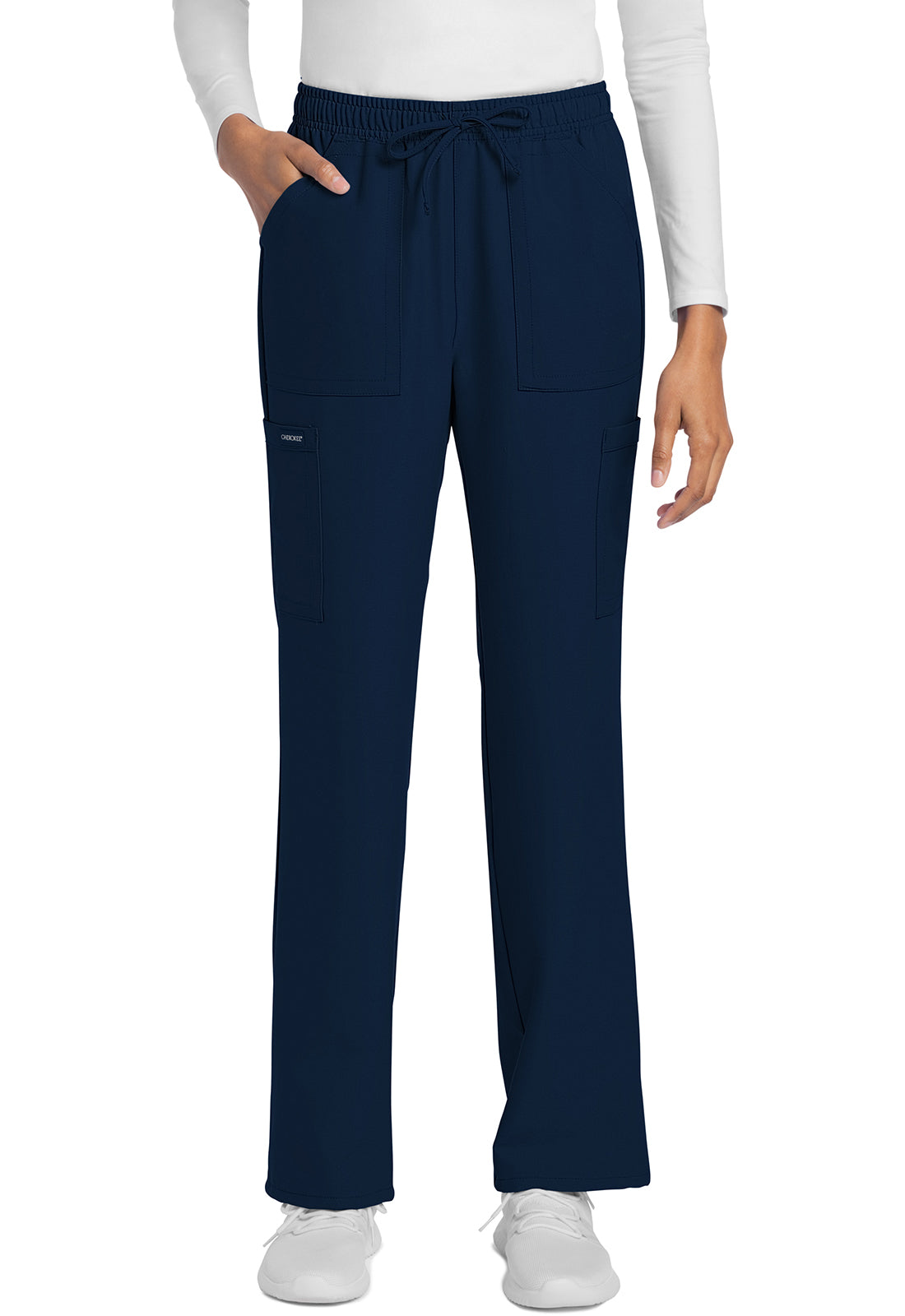 WW ORIGINALS ULTRA CK272A PANT