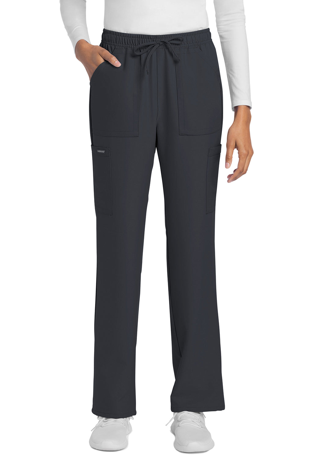 WW ORIGINALS ULTRA CK272A PANT