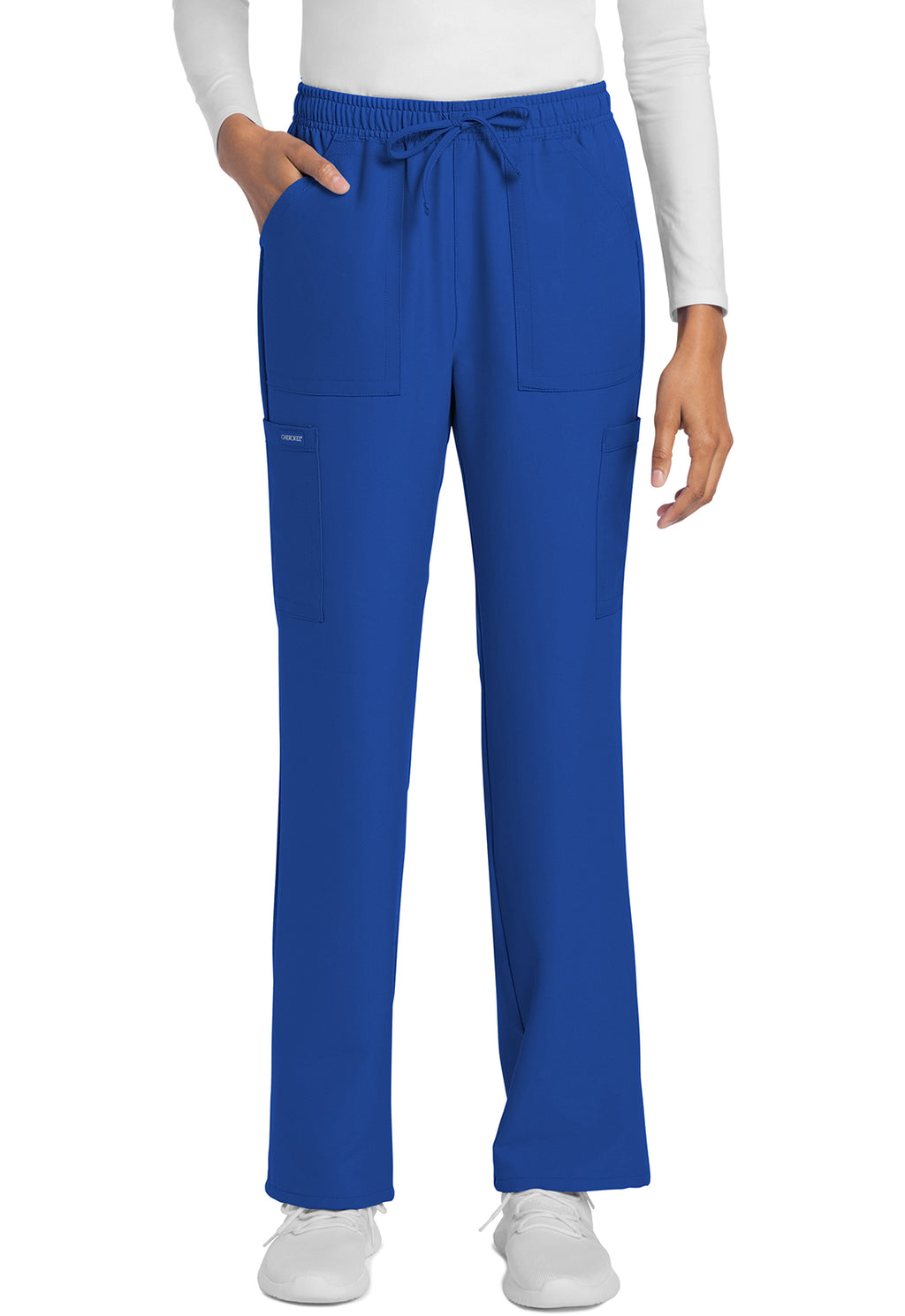 WW ORIGINALS ULTRA CK272A PANT