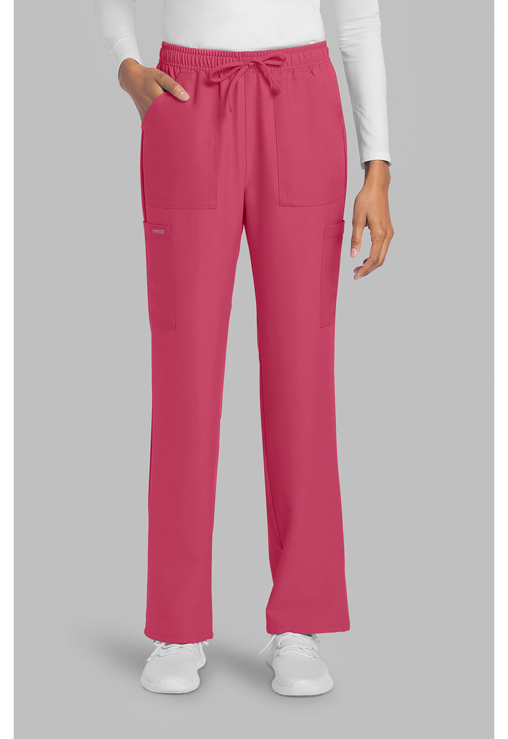 WW ORIGINALS ULTRA CK272A PANT