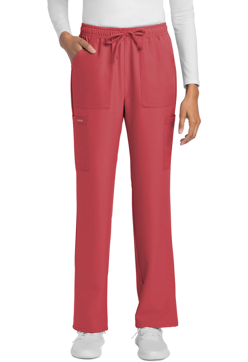 WW ORIGINALS ULTRA CK272A PANT