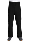Cherokee Unisex Pant CK280A