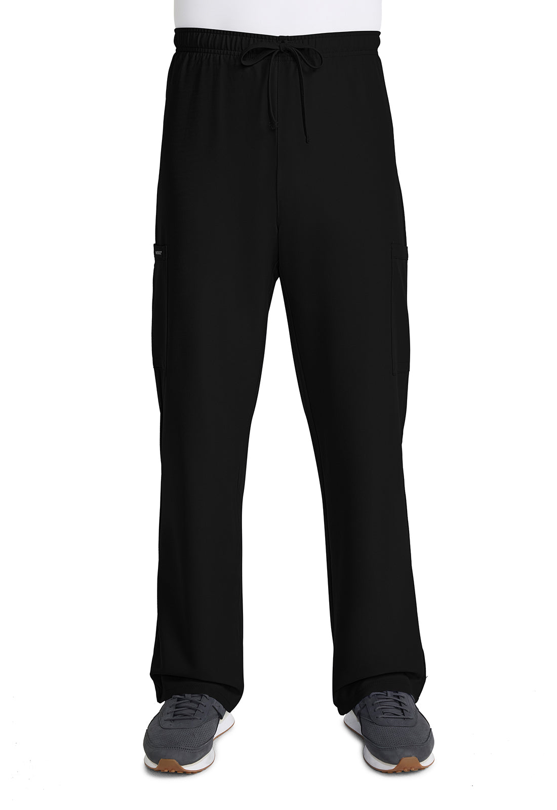 Cherokee Unisex Pant CK280A