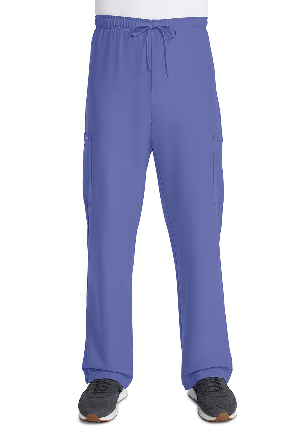 Cherokee Unisex Pant CK280A