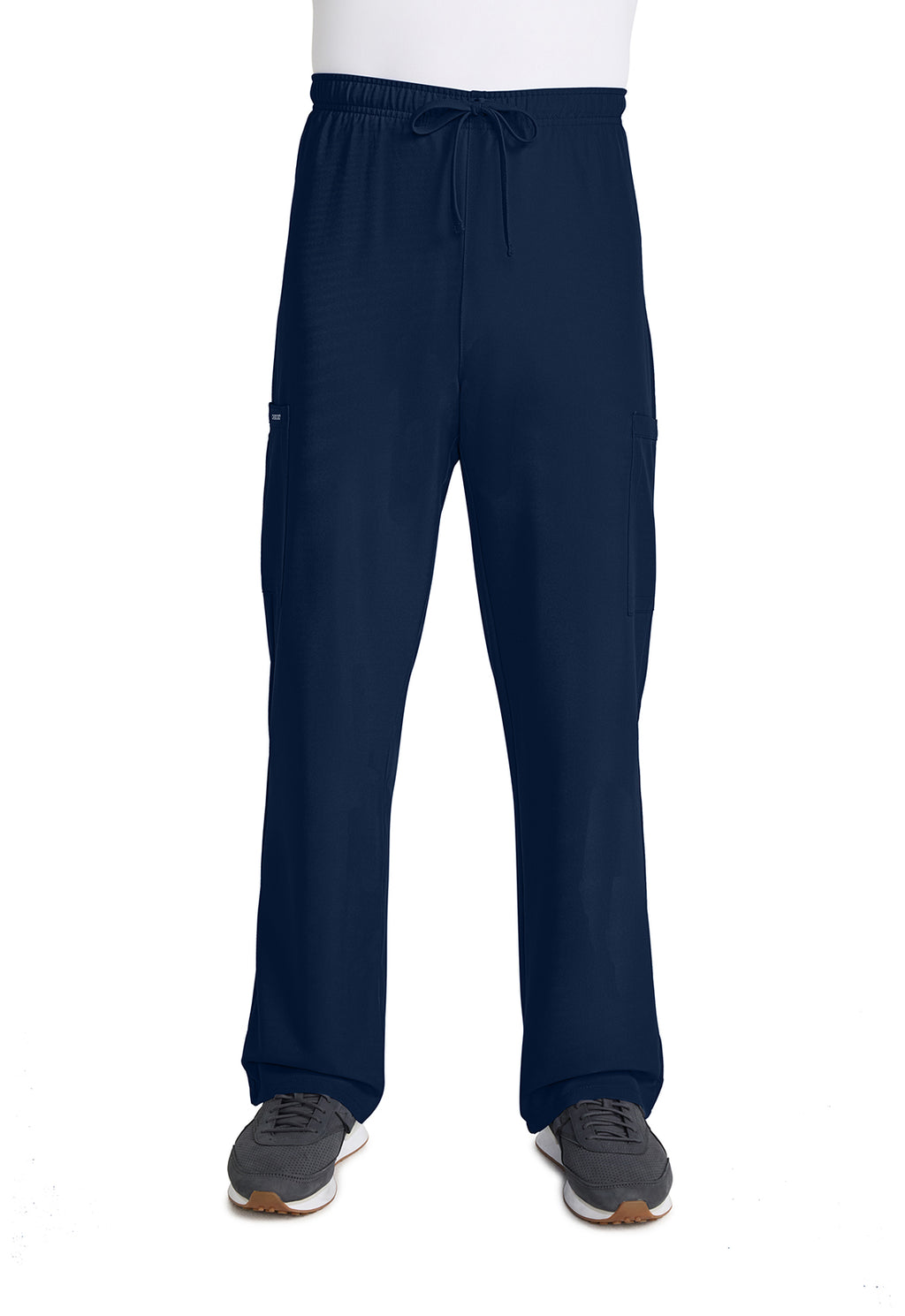 Cherokee Unisex Pant CK280A