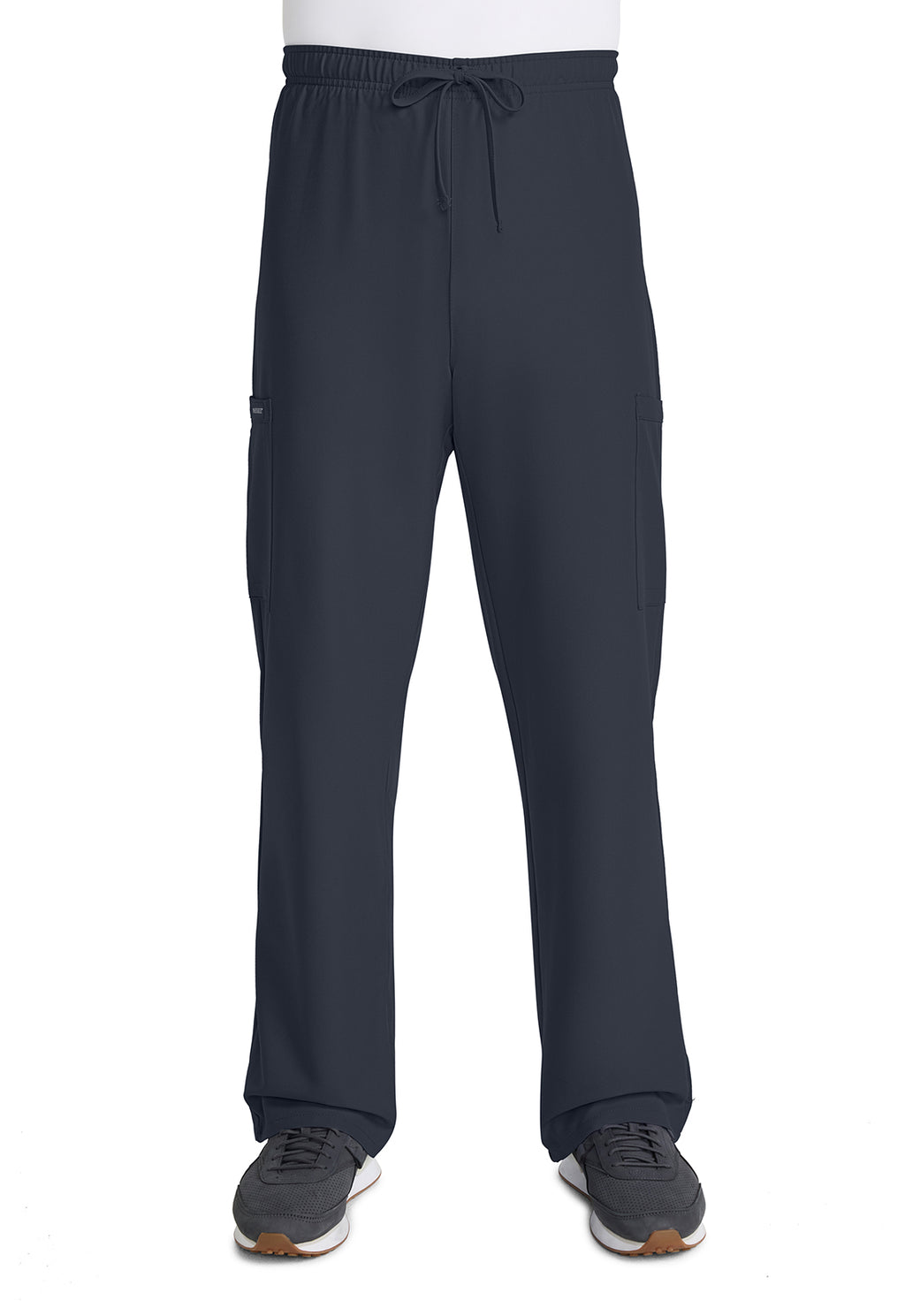 Cherokee Unisex Pant CK280A
