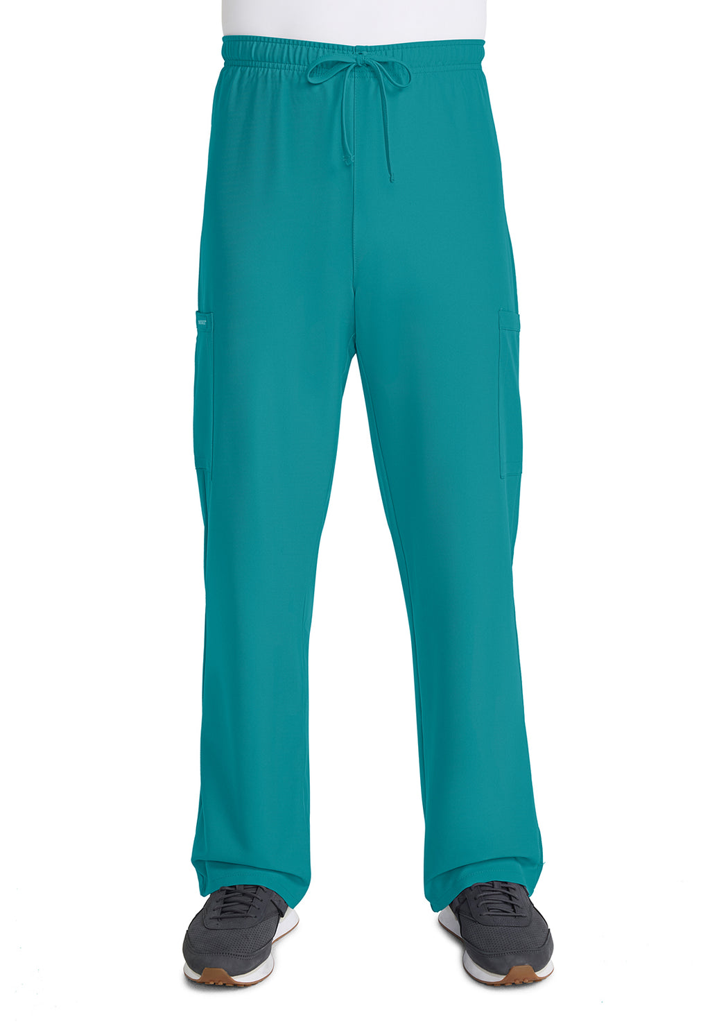 Cherokee Unisex Pant CK280A