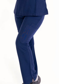 Ellis Regular Pant