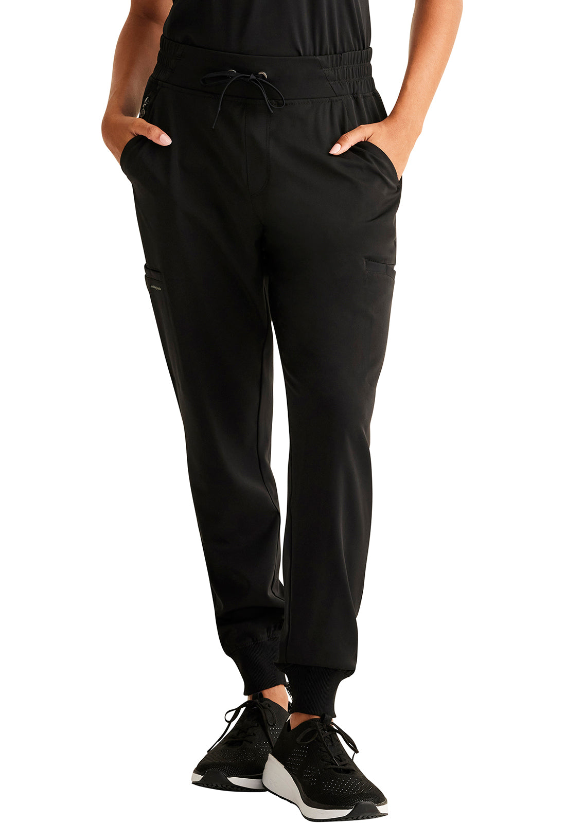 HH Works HH050 Rhea Jogger Pant