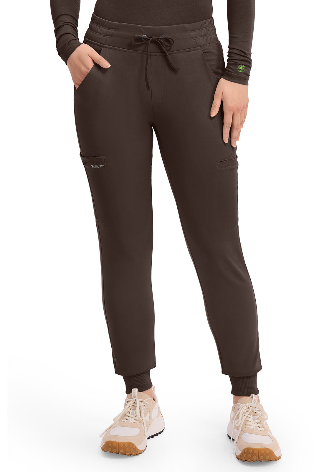 HH Works HH050 Rhea Jogger Pant