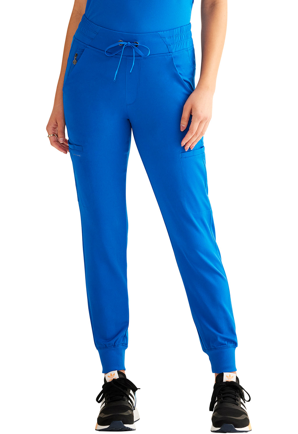 HH Works HH050 Rhea Jogger Pant