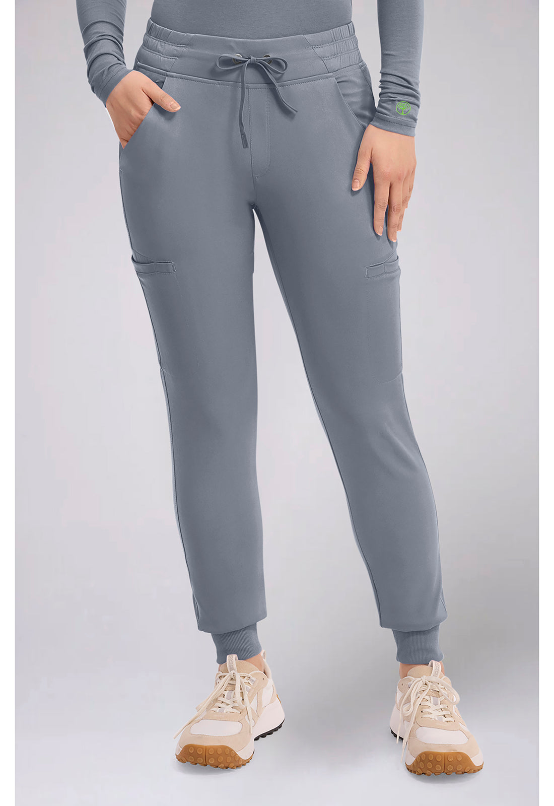HH Works HH050 Rhea Jogger Pant