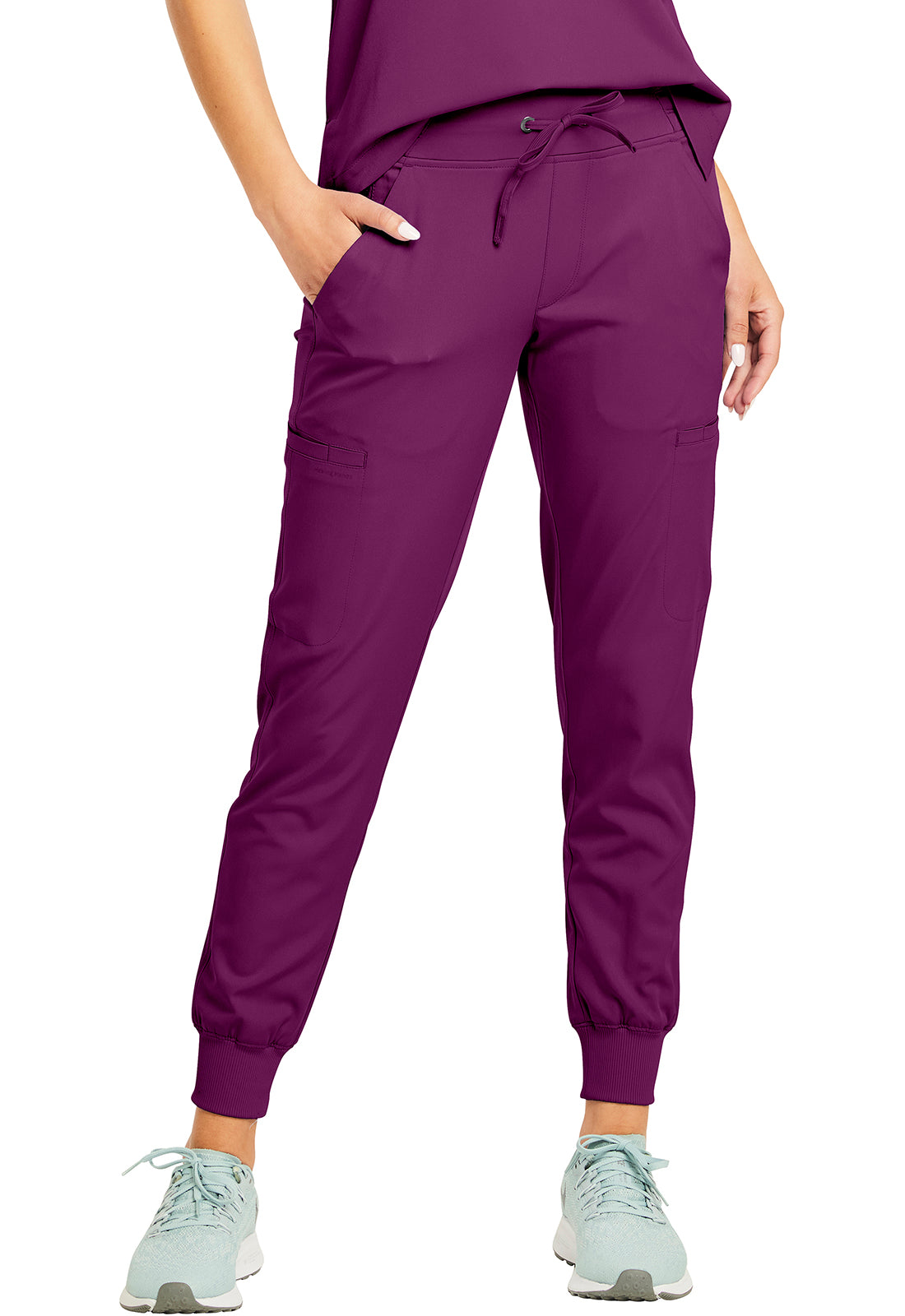 HH Works HH050 Rhea Jogger Pant