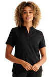 HH Works HH650 Macy Top