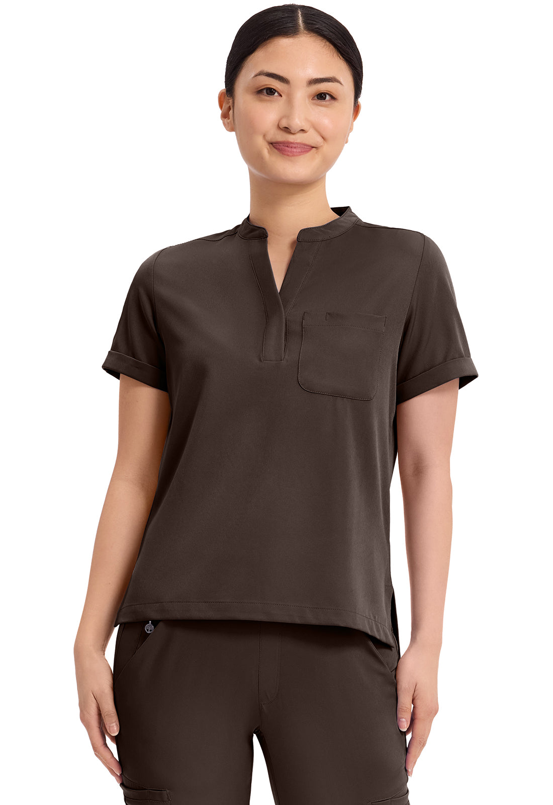 HH Works HH650 Macy Top