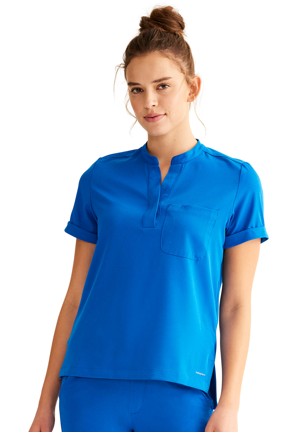 HH Works HH650 Macy Top