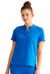 HH Works HH650 Macy Top