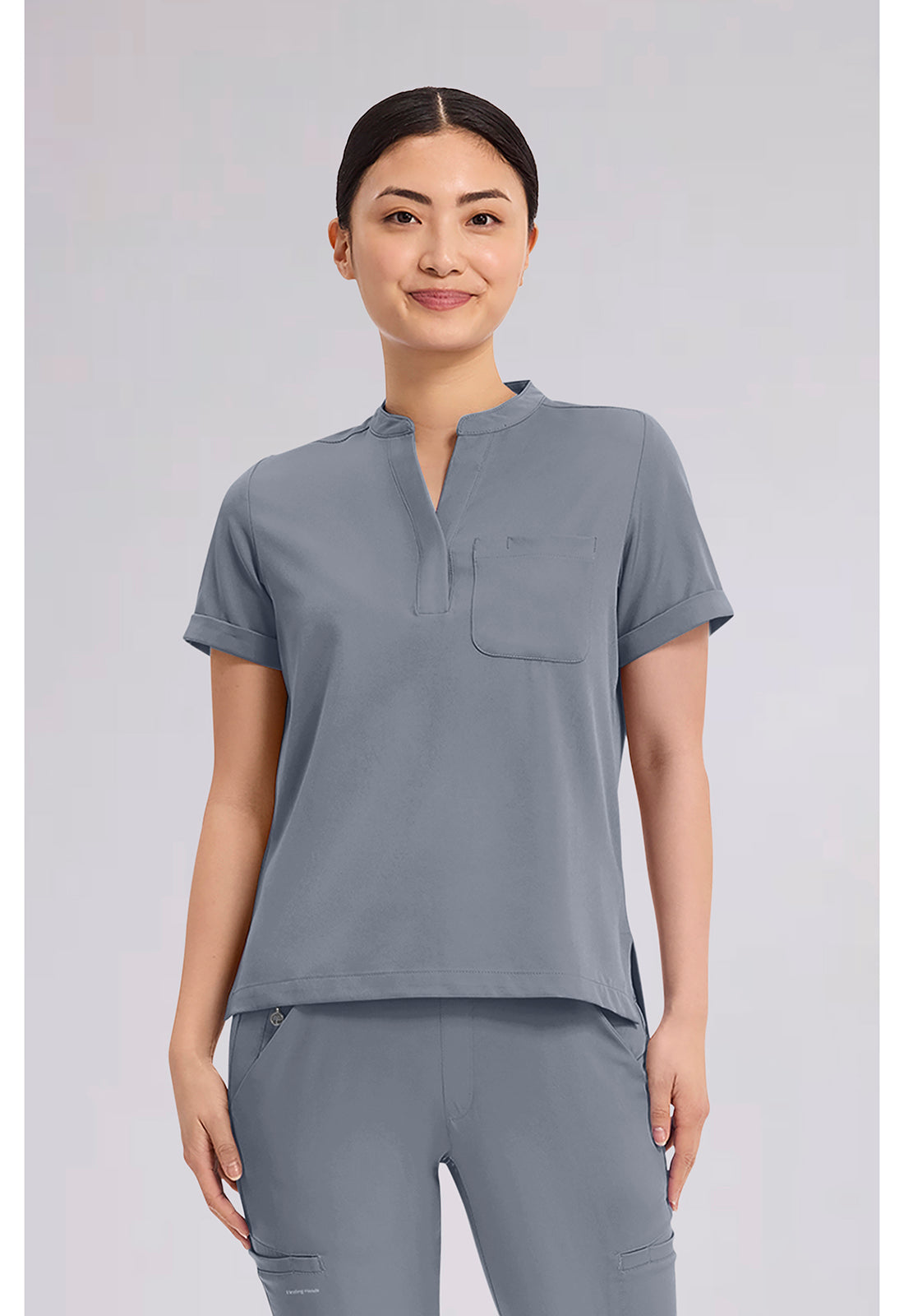 HH Works HH650 Macy Top