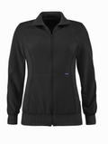Women's Warm-Up Jacket