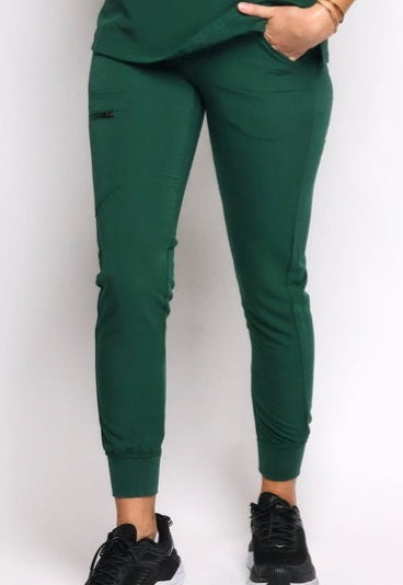 Liyah Jogger Pant
