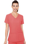 Med Couture Insight MC2468 Top