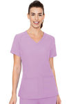 Med Couture Insight MC2468 Top