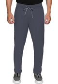 MedCouture Insight MC2772