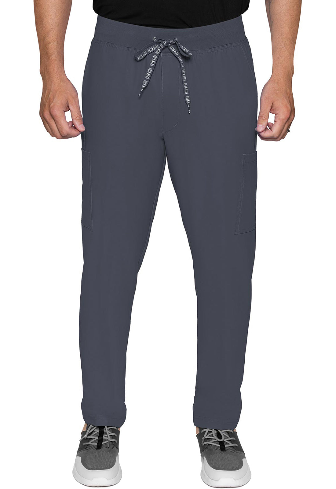 MedCouture Insight MC2772