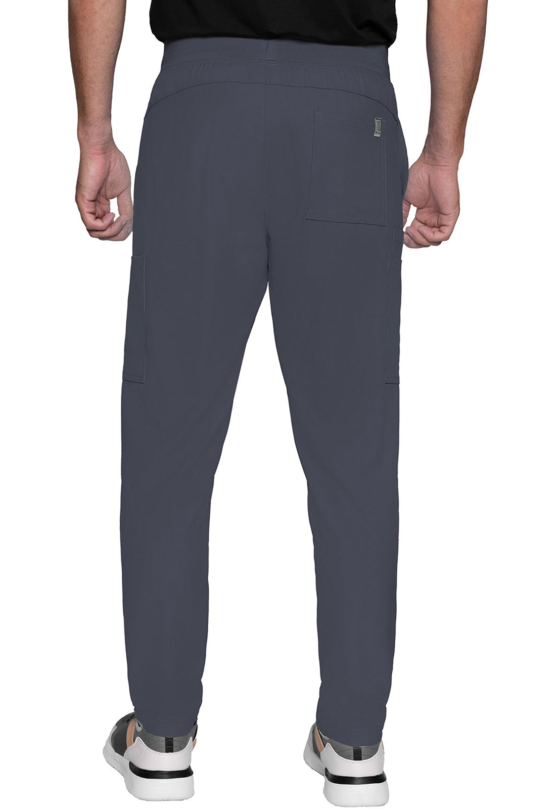 MedCouture Insight MC2772