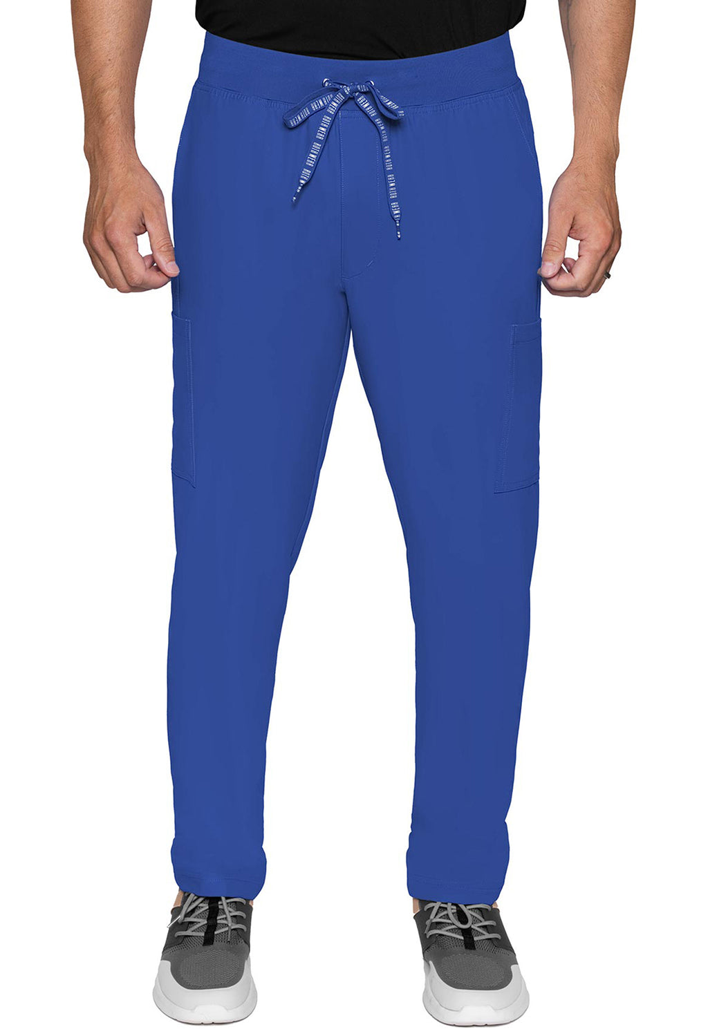 MedCouture Insight MC2772