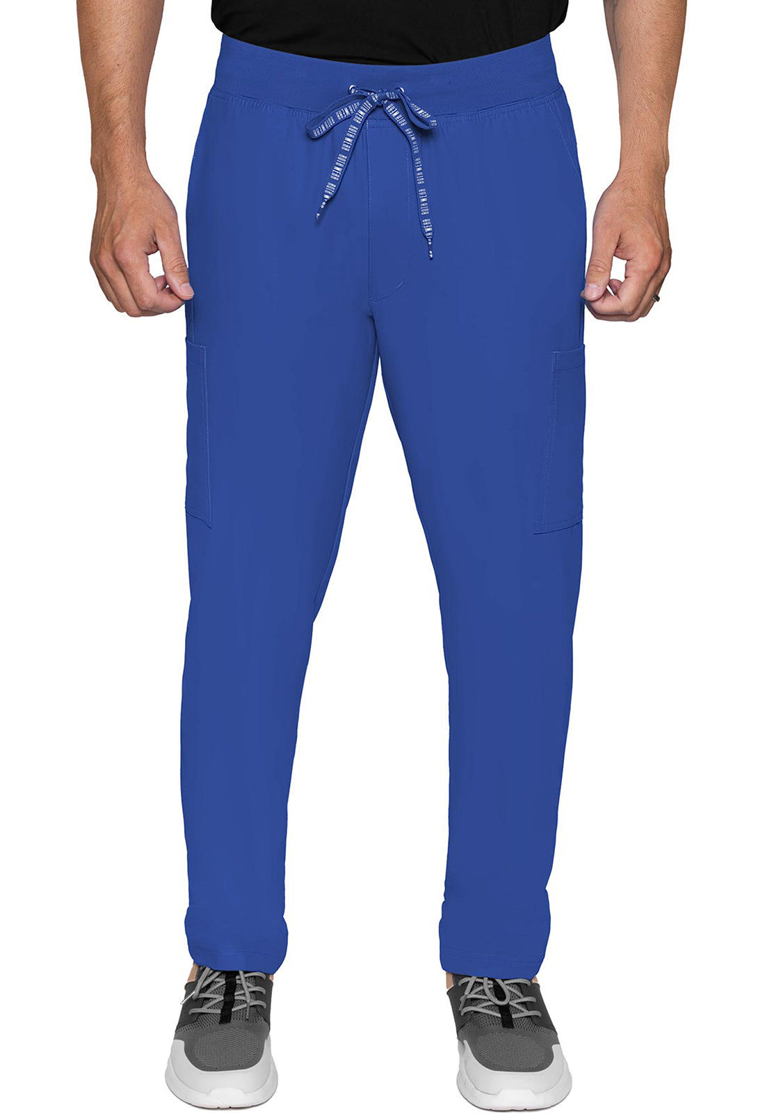MedCouture Insight MC2772