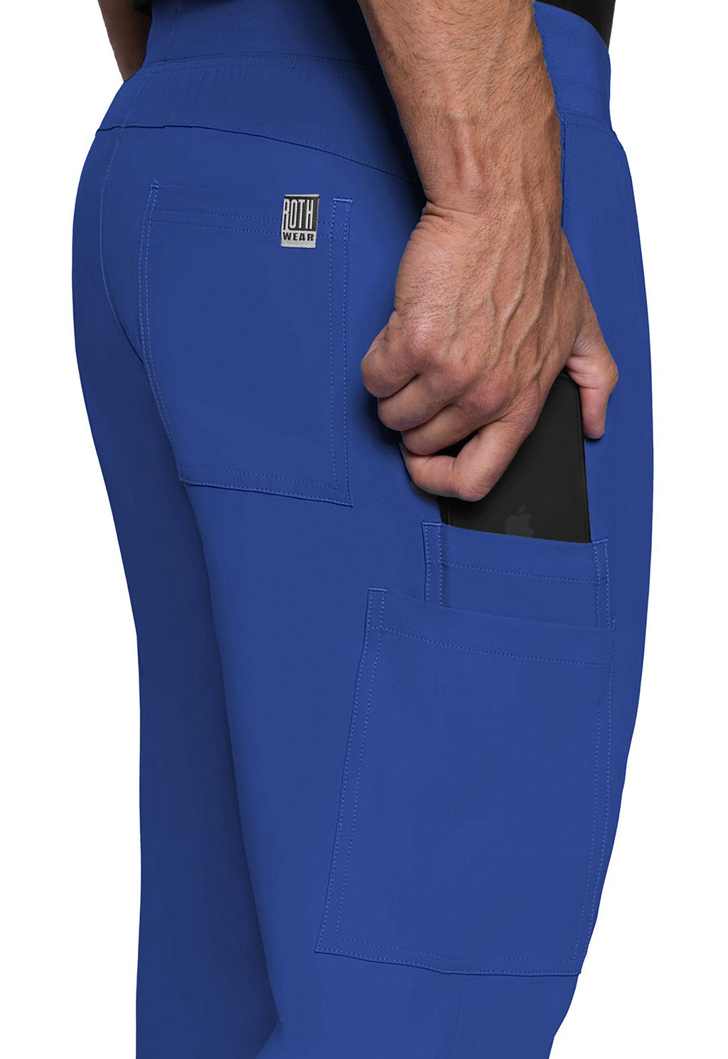 MedCouture Insight MC2772