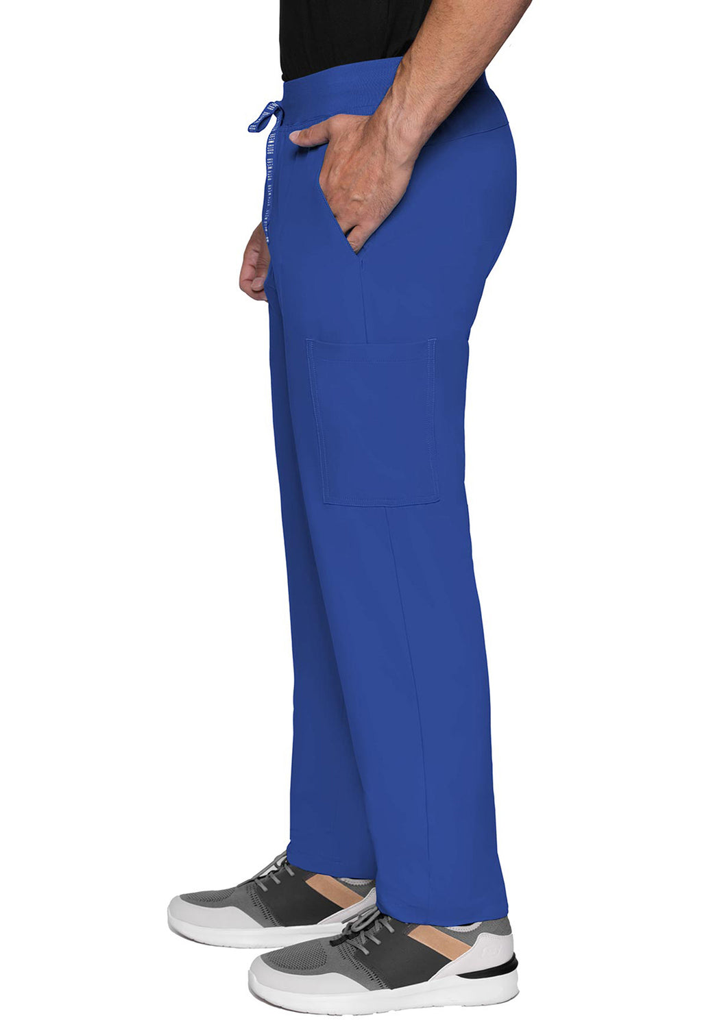 MedCouture Insight MC2772