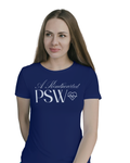 PSW Tees