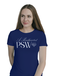 PSW Tees