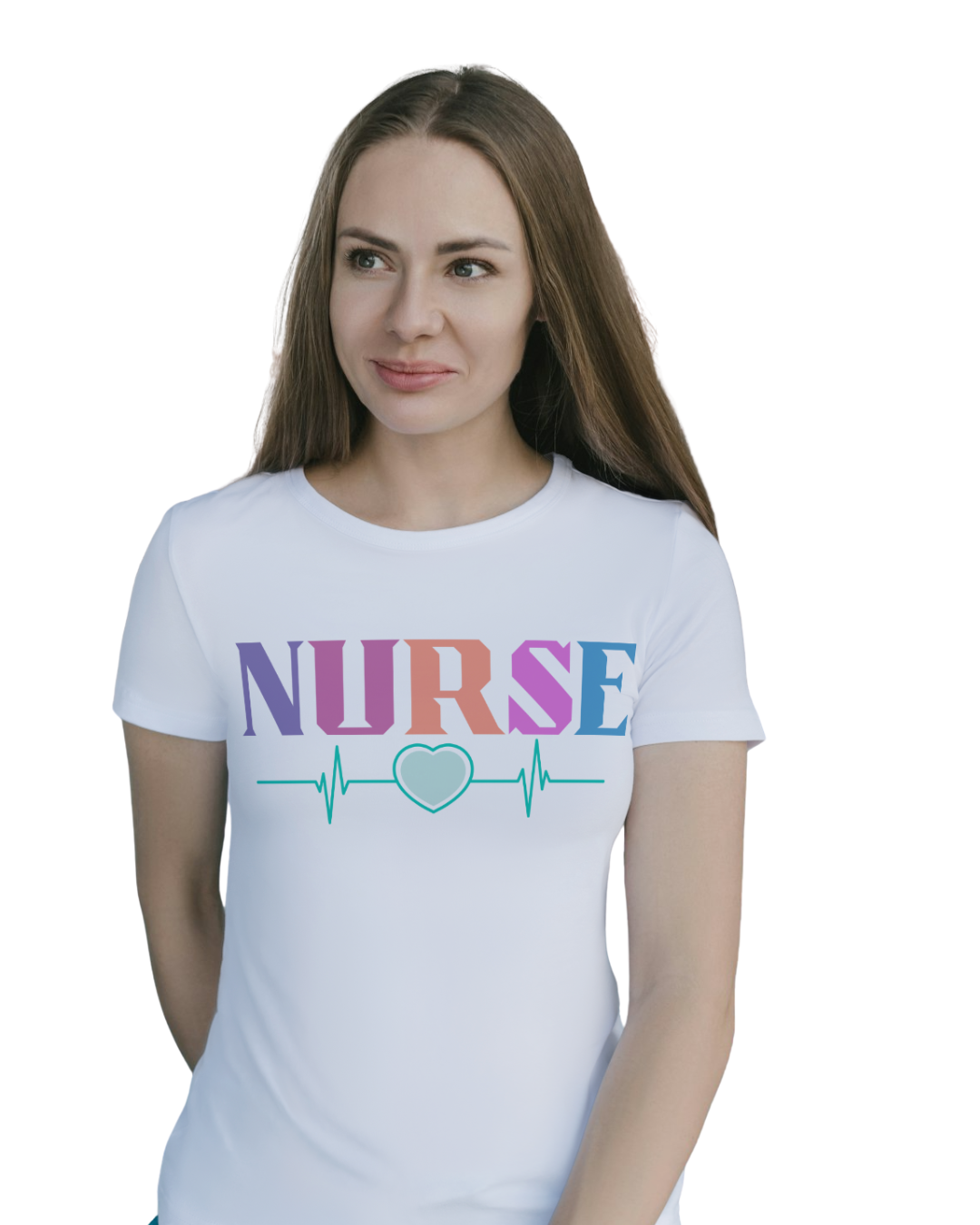 Nurse Tees