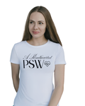 PSW Tees
