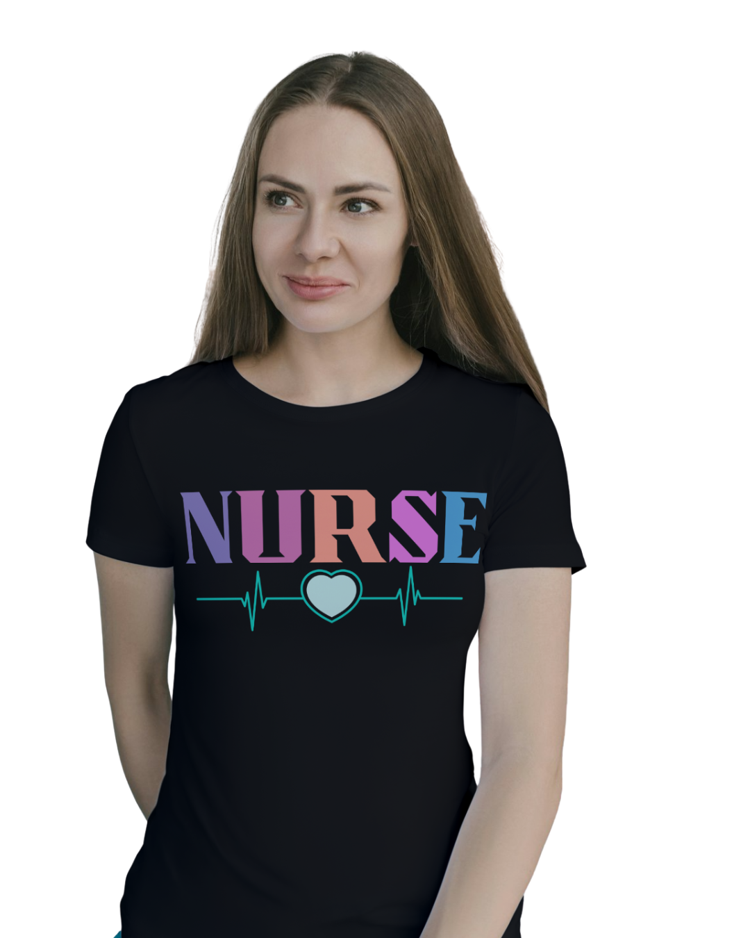 Nurse Tees