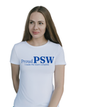 PSW Tees