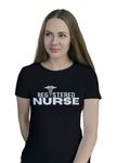 Registered Nurse Tees