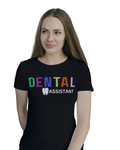 Dental Tees
